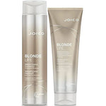 Joico Blonde Life Shampoo & Conditioner Duo