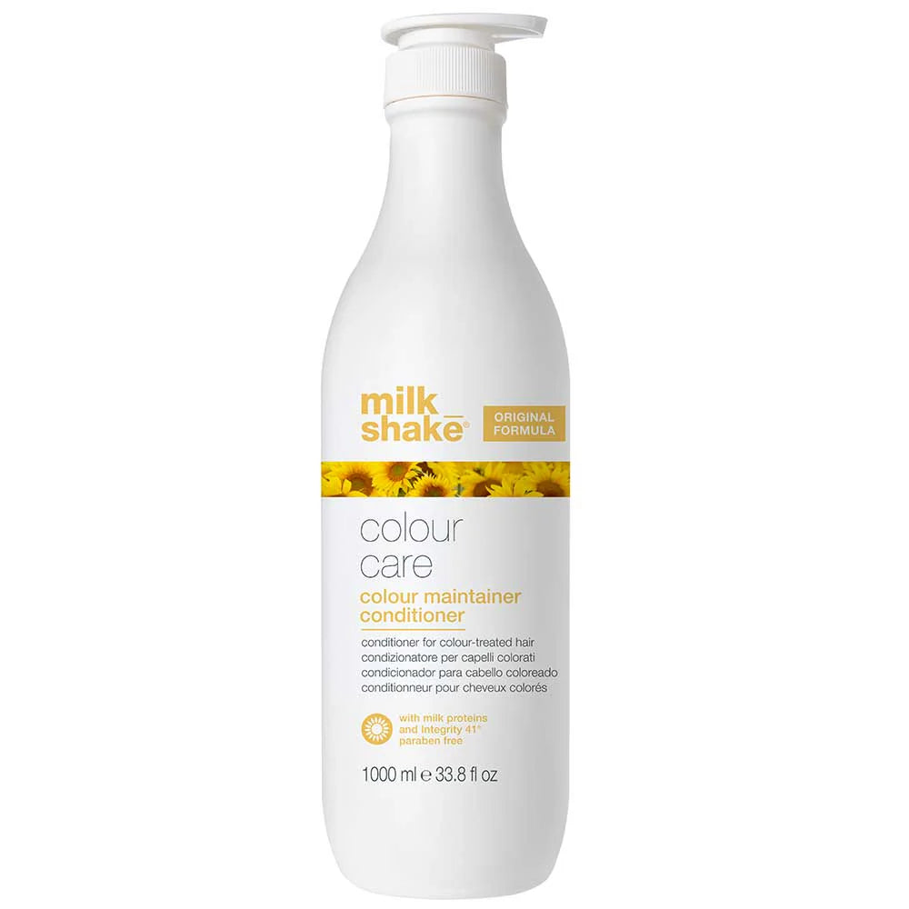 milk_shake Color Maintainer Conditioner 1 Litre