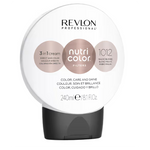 Revlon Professional NUTRI COLOR™ FILTERS Mauve Blonde 1012