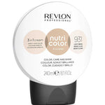 Revlon Professional NUTRI COLOR™ FILTERS FASHION FILTERS Light Beige 931