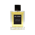 Mr Jones Virtue Eau De Parfum 100ml