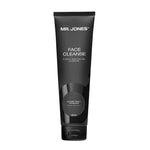 MR.JONES Face Cleanse 150ml