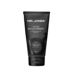 MR. JONES Face Moisturiser