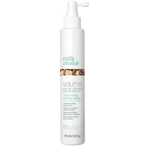 milk_shake Volume Solution Volumising Styling Spray 175ml