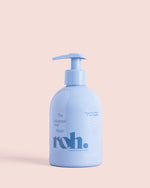 ROH The Universal Hair Wash 350ml