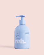 ROH The Universal Hair Condition 350ml