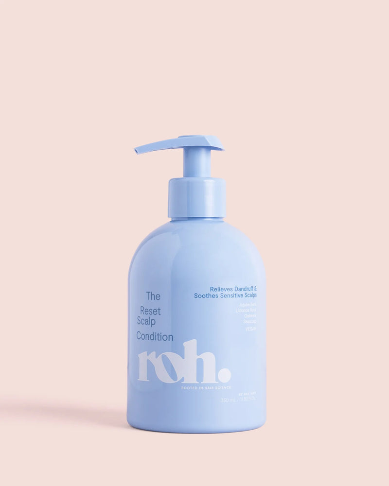 ROH The Reset Scalp Condition 350ml