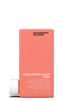 KEVIN.MURPHY Everlasting.Colour Wash 250ml