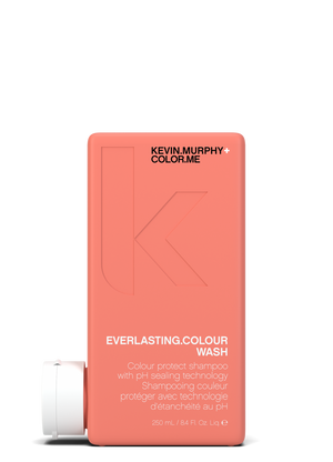 KEVIN.MURPHY Everlasting.Colour Wash 250ml