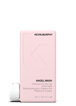 KEVIN.MURPHY Angel.Wash 250ml