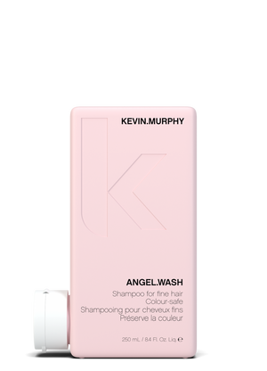 KEVIN.MURPHY Angel.Wash 250ml