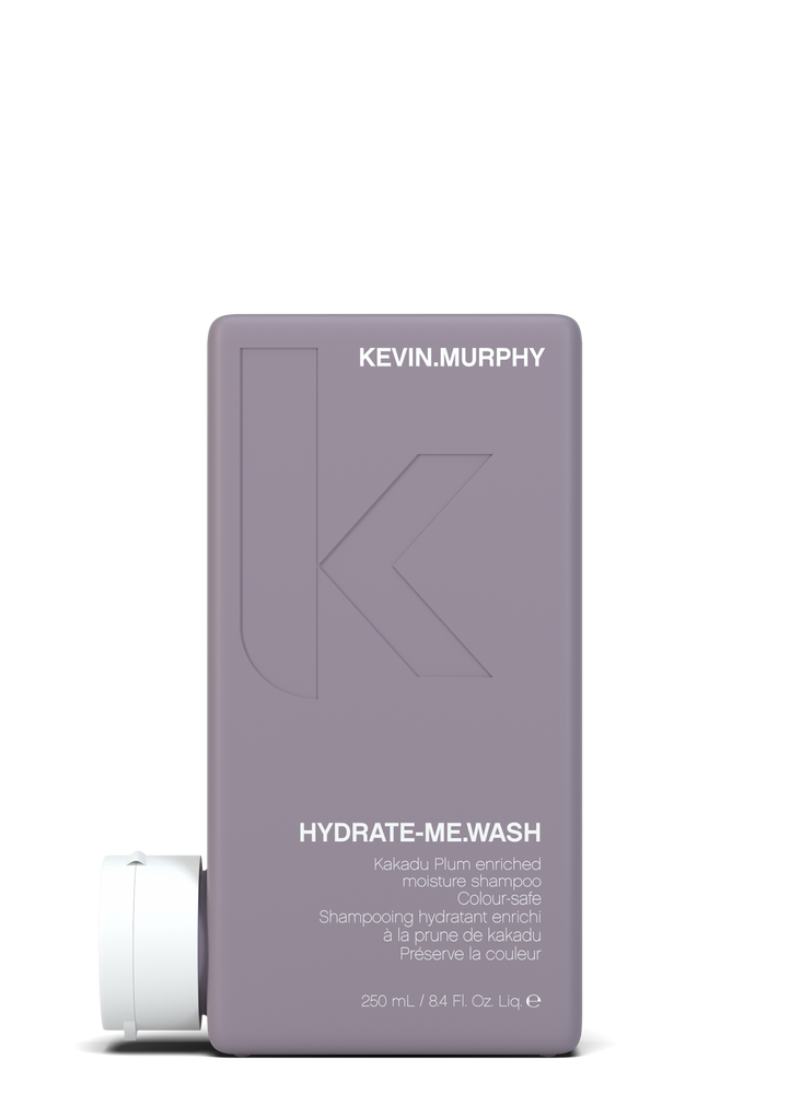 KEVIN.MURPHY Hydrate-Me.Wash 250ml