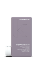 KEVIN.MURPHY Hydrate-Me.Wash 250ml