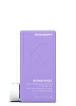 KEVIN.MURPHY Blonde.Angel 250ml