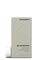 KEVIN.MURPHY Balancing Wash 250ml