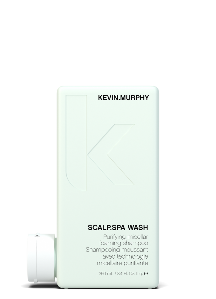 KEVIN.MURPHY Scalp.Spa Wash 250ml