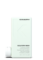 KEVIN.MURPHY Scalp.Spa Wash 250ml