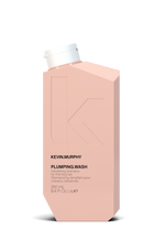 KEVIN.MURPHY Plumping.Wash 250ml