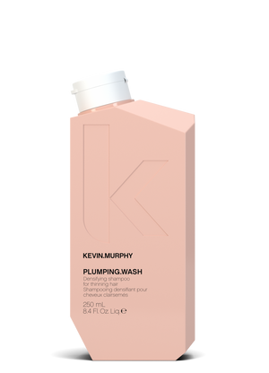 KEVIN.MURPHY Plumping.Wash 250ml