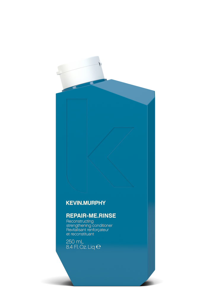 KEVIN.MURPHY Repair-Me.Rinse 250ml