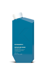 KEVIN.MURPHY Repair-Me.Rinse 250ml