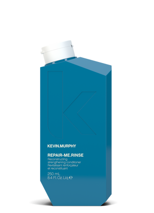 KEVIN.MURPHY Repair-Me.Rinse 250ml