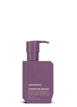 KEVIN.MURPHY Hydrate-Me.Masque 200ml