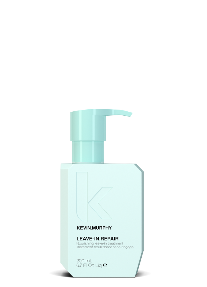 KEVIN.MURPHY Leave-In.Repair 200ml