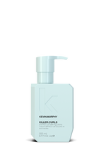 KEVIN.MURPHY Killer.Curls 200ml