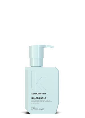 KEVIN.MURPHY Killer.Curls 200ml