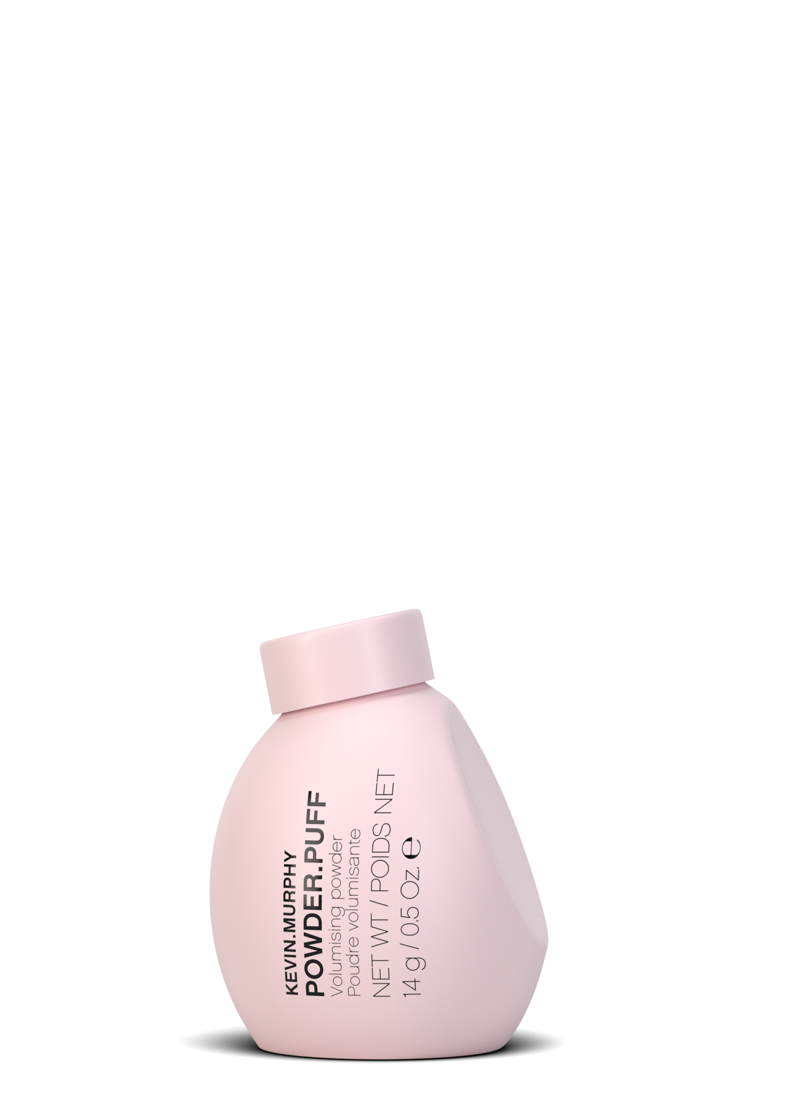 KEVIN.MURPHY Powder.Puff 14g