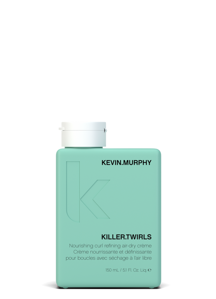 KEVIN.MURPHY Killer.Twirls 150ml