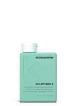 KEVIN.MURPHY Killer.Twirls 150ml