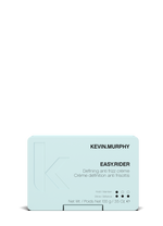 KEVIN.MURPHY Easy.Rider 100g