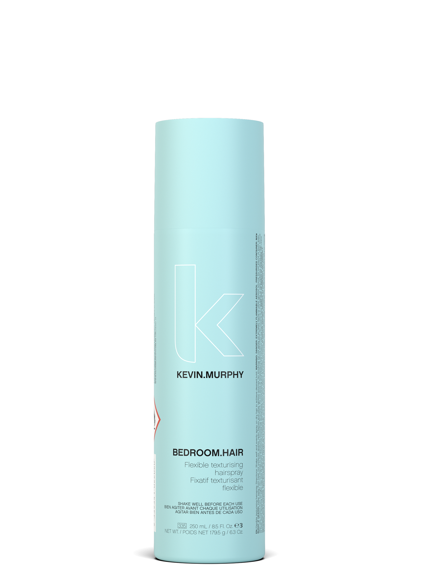 KEVIN.MURPHY Bedroom.Hair 250ml