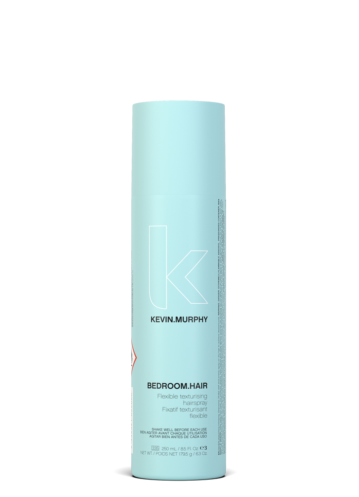 KEVIN.MURPHY Bedroom.Hair 250ml