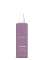 KEVIN.MURPHY Un.Tangled 150ml