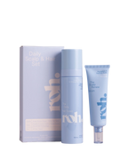 ROH Daily Scalp & Hair Set Duo