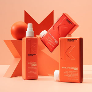 KEVIN.MURPHY Everlasting.Colour TRIO