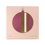 O&M Hydrate Christmas Pack