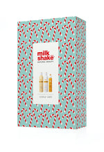 milk_shake Colour Care Trio Christmas Pack