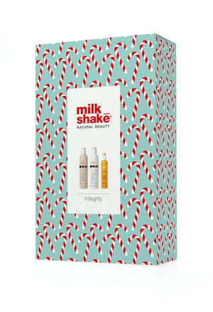 milk_shake Integrity Trio Christmas Pack