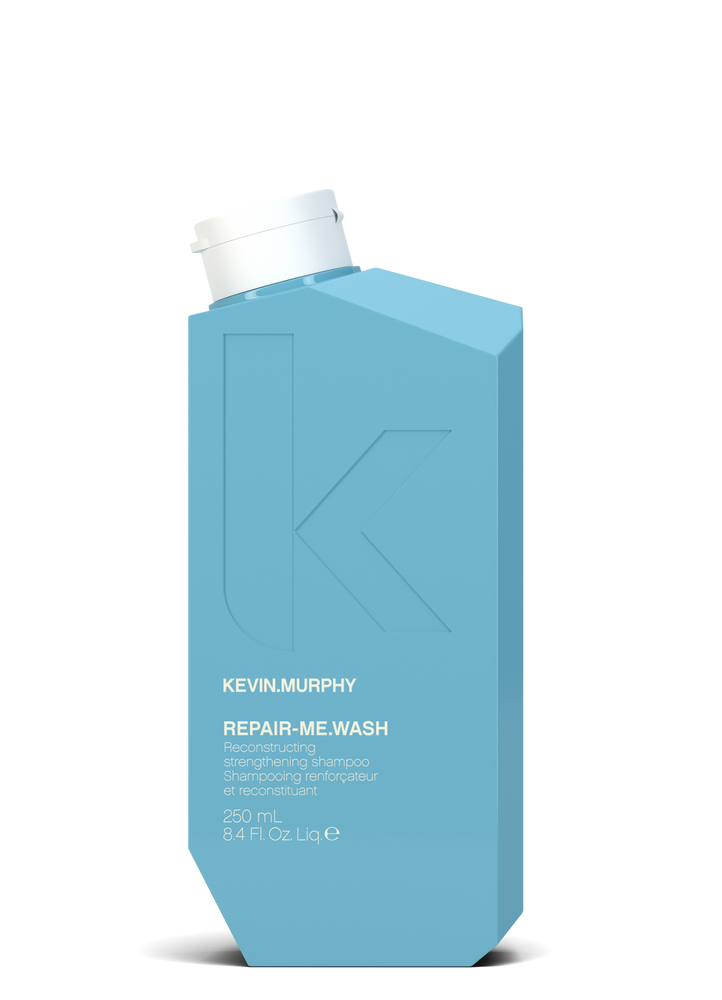 KEVIN.MURPHY Repair-Me.Wash 250ml