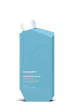 KEVIN.MURPHY Repair-Me.Wash 250ml