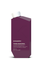 KEVIN.MURPHY Young.Again.Wash 250ml