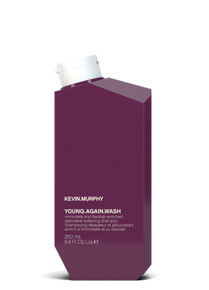 KEVIN.MURPHY Young.Again.Wash 250ml