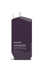 KEVIN.MURPHY Young.Again.Rinse 250ml