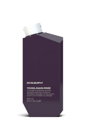 KEVIN.MURPHY Young.Again.Rinse 250ml