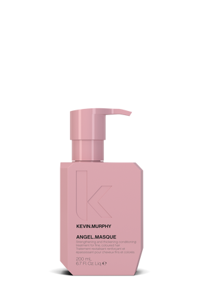 KEVIN.MURPHY Angel.Masque 200ml