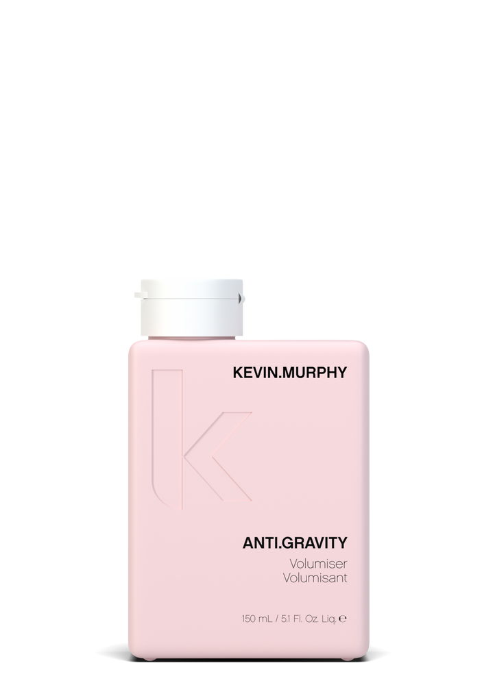 KEVIN.MURPHY Anti.Gravity 150ml